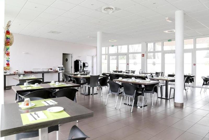 Le Fleur"H"On 11 D'Honfleur, T2 En Residence Avec Piscine, Wifi Et Parking Gratuits 에쿼뭐빌 외부 사진